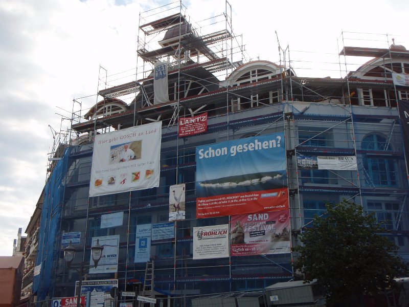 Radtour Ruegen 114